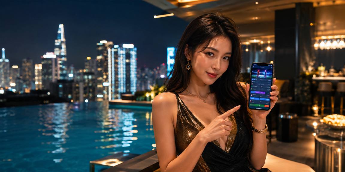 hop789 hop789 — sảnh casino trong tầm tay bạn