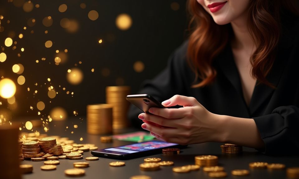 hop789 Cài ứng dụng hop789 trong 3 bước