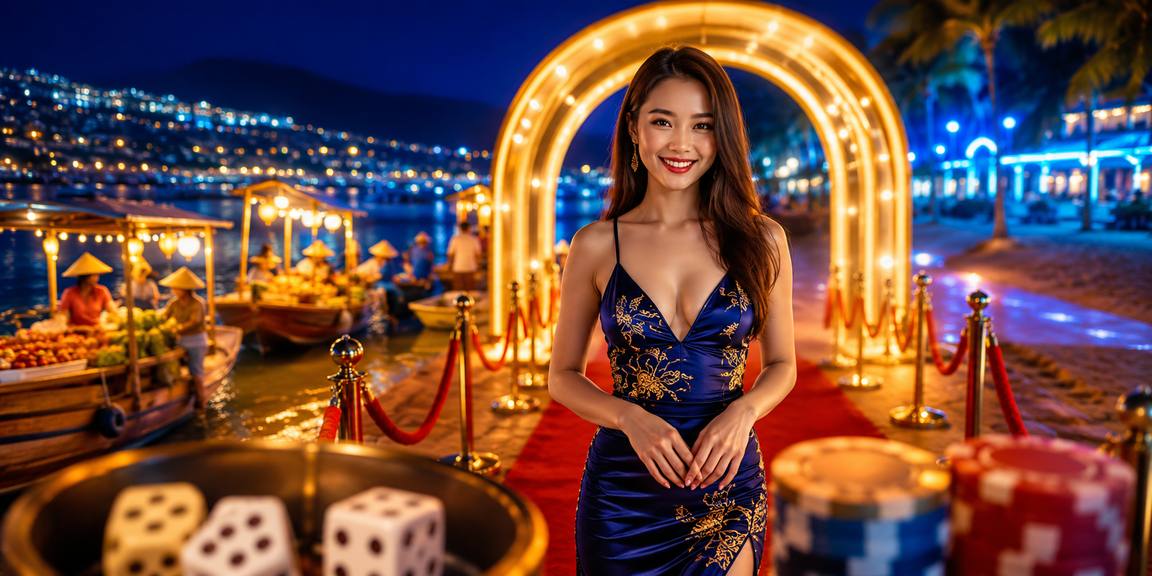 hop789 Ưu đãi slot tuần này