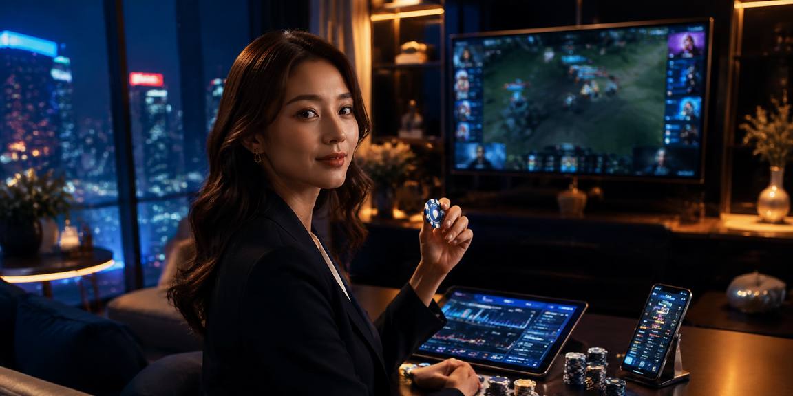 hop789 Những điều cần biết trước khi bắt đầu